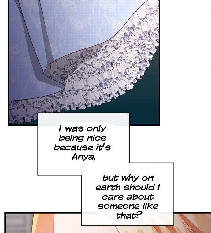 108 Women Chapter 66 - Page 19