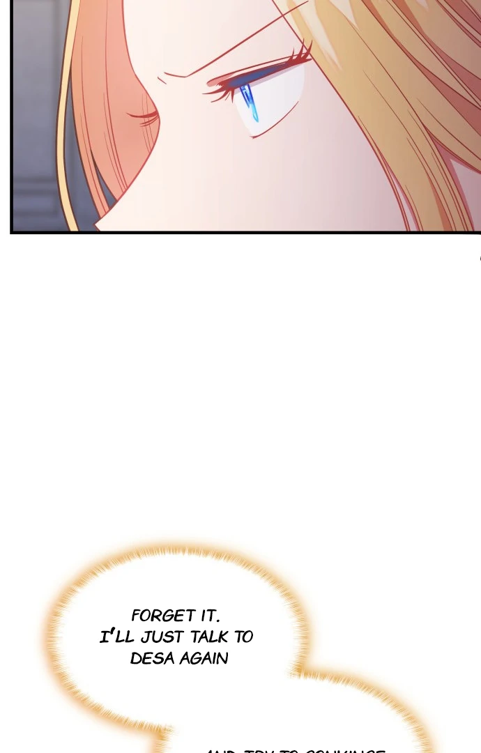 108 Women Chapter 66 - Page 20