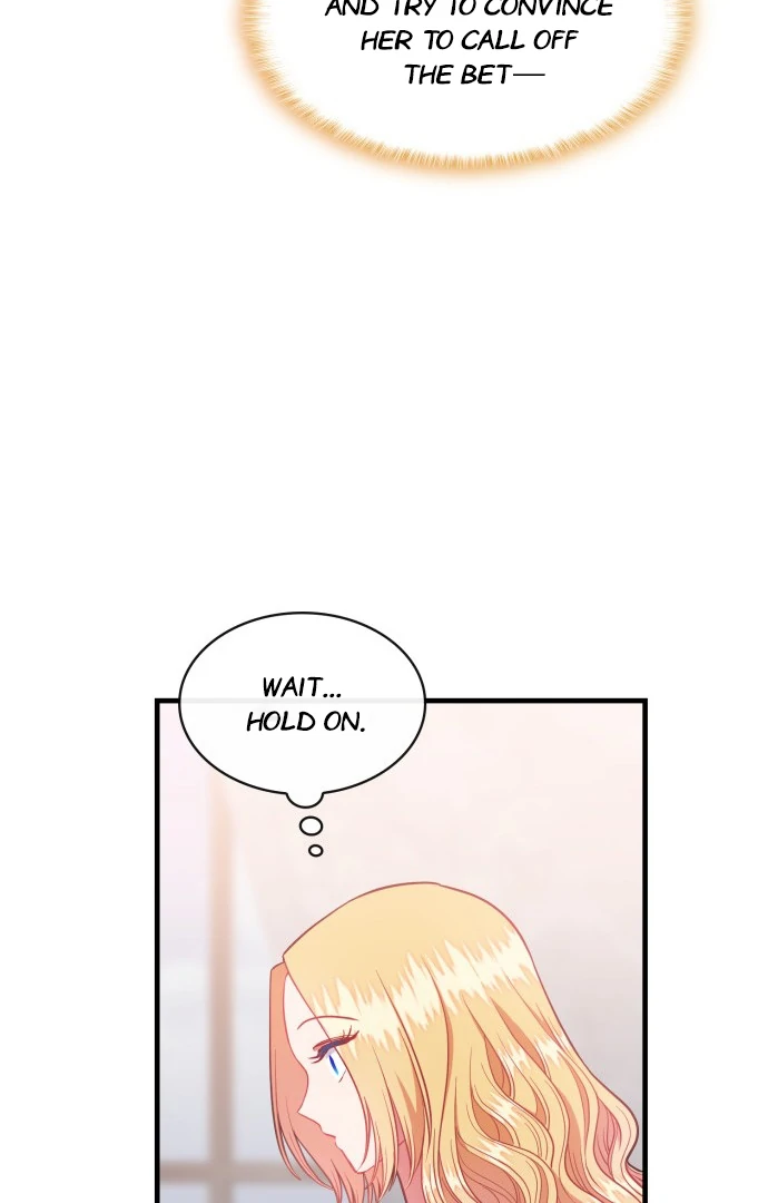 108 Women Chapter 66 - Page 21