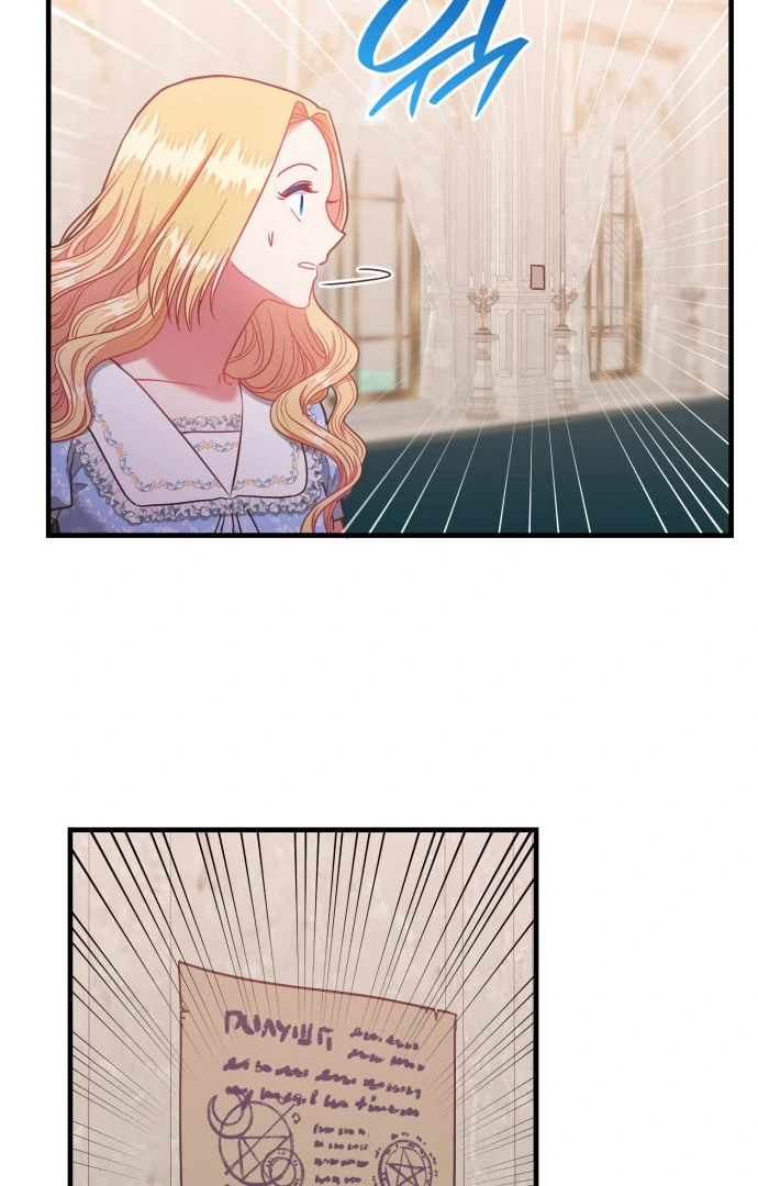 108 Women Chapter 66 - Page 23