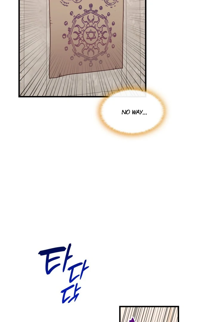 108 Women Chapter 66 - Page 24