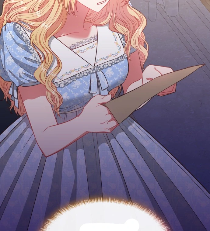 108 Women Chapter 66 - Page 26