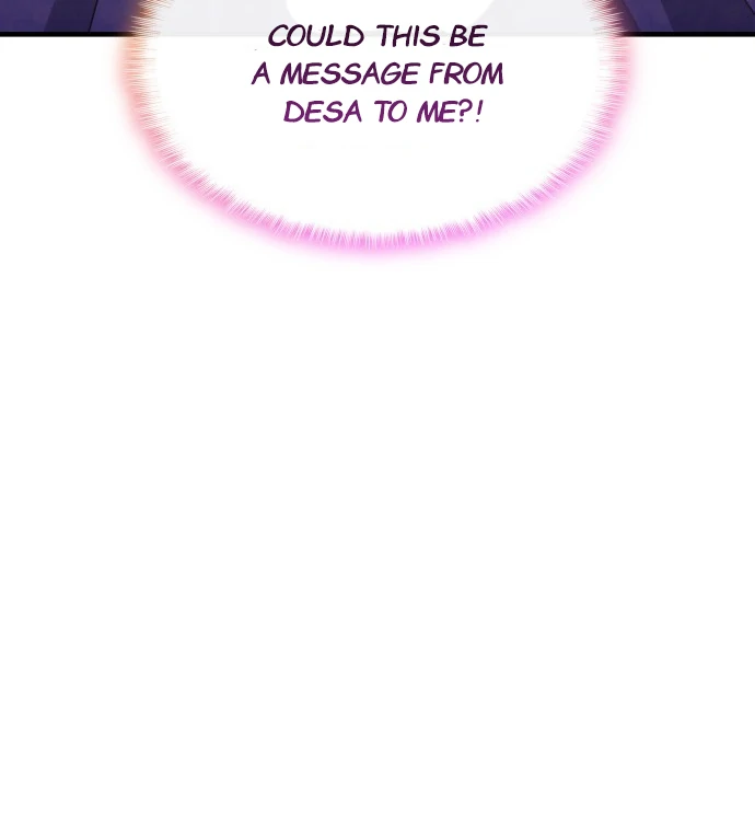 108 Women Chapter 66 - Page 27