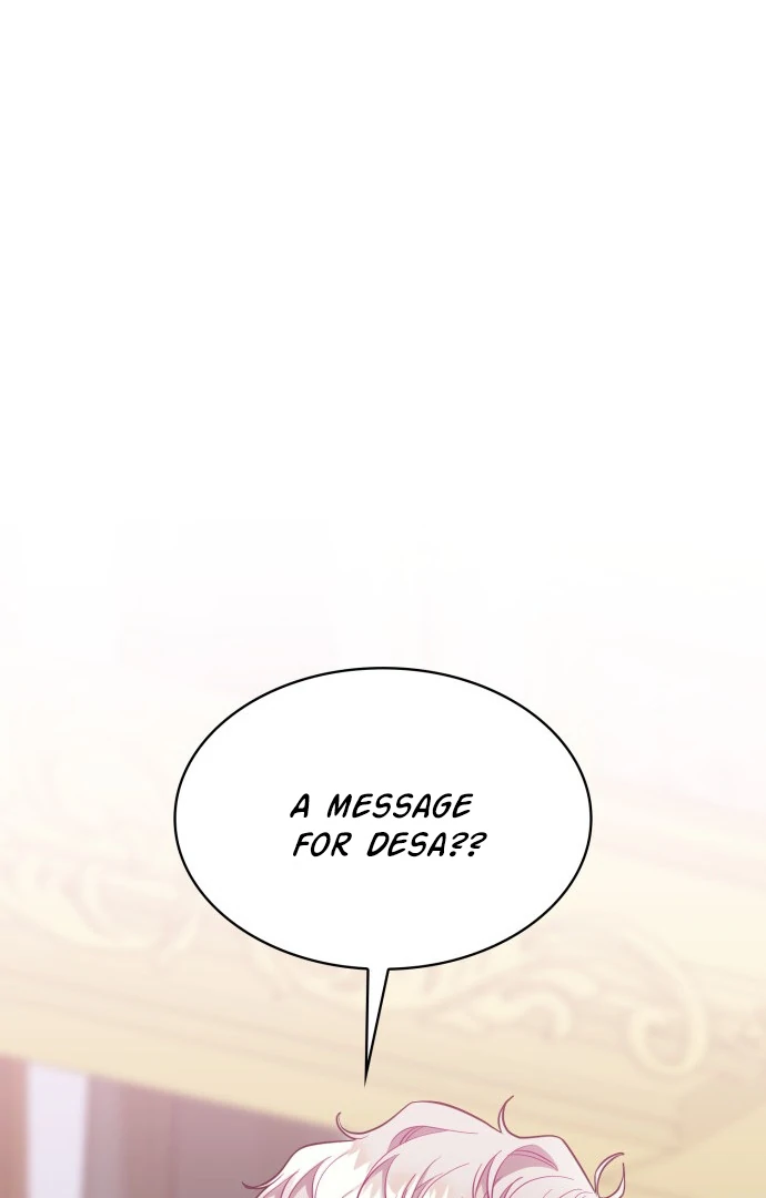 108 Women Chapter 66 - Page 28