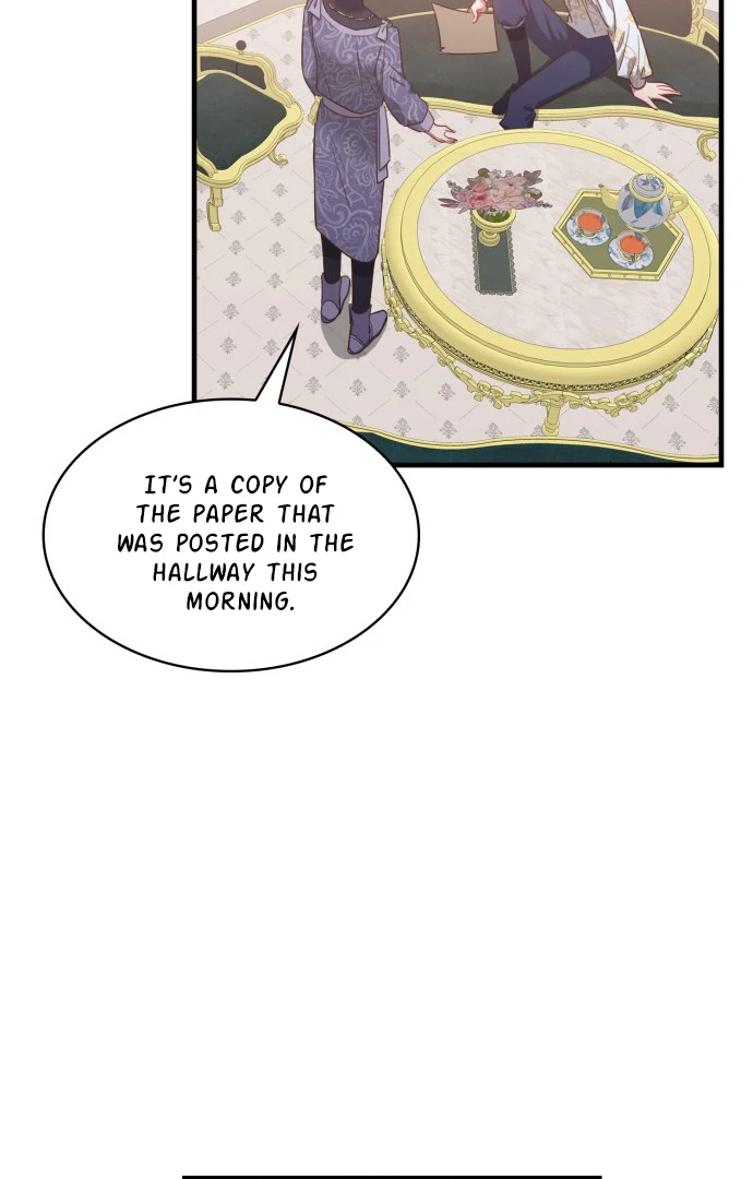 108 Women Chapter 66 - Page 32