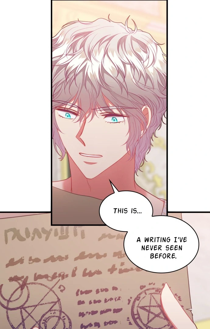 108 Women Chapter 66 - Page 33
