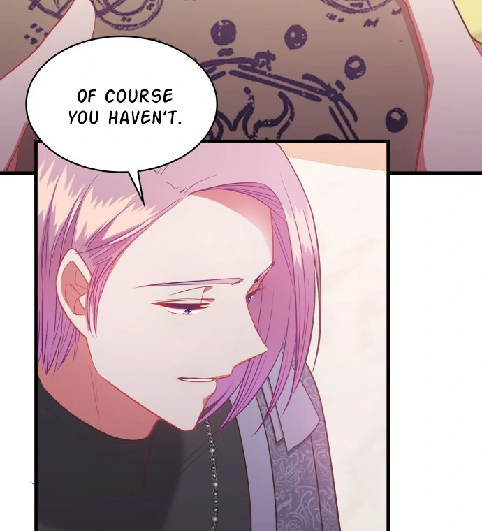 108 Women Chapter 66 - Page 34