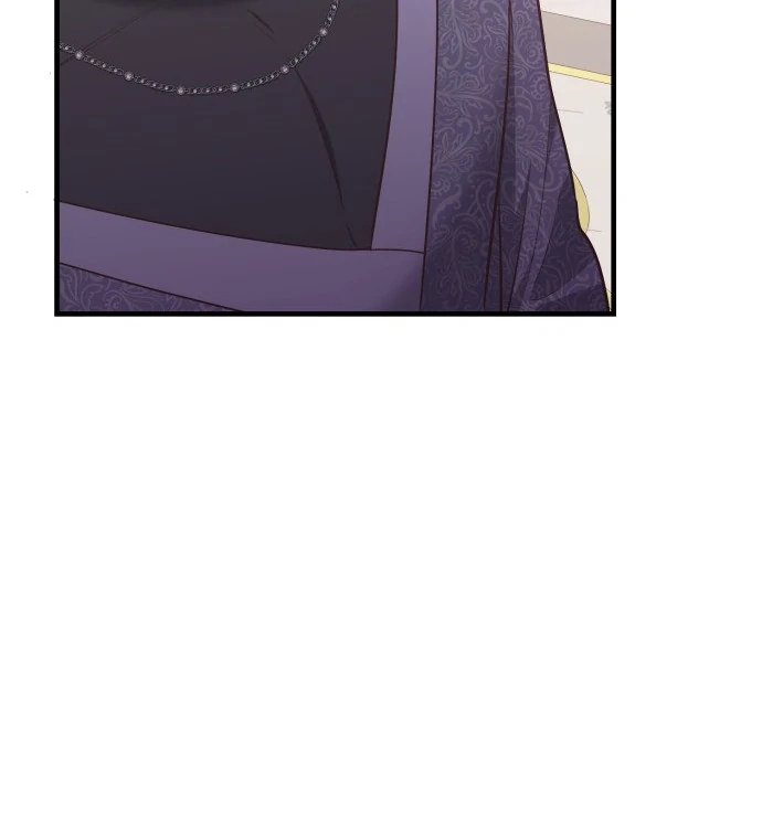 108 Women Chapter 66 - Page 35