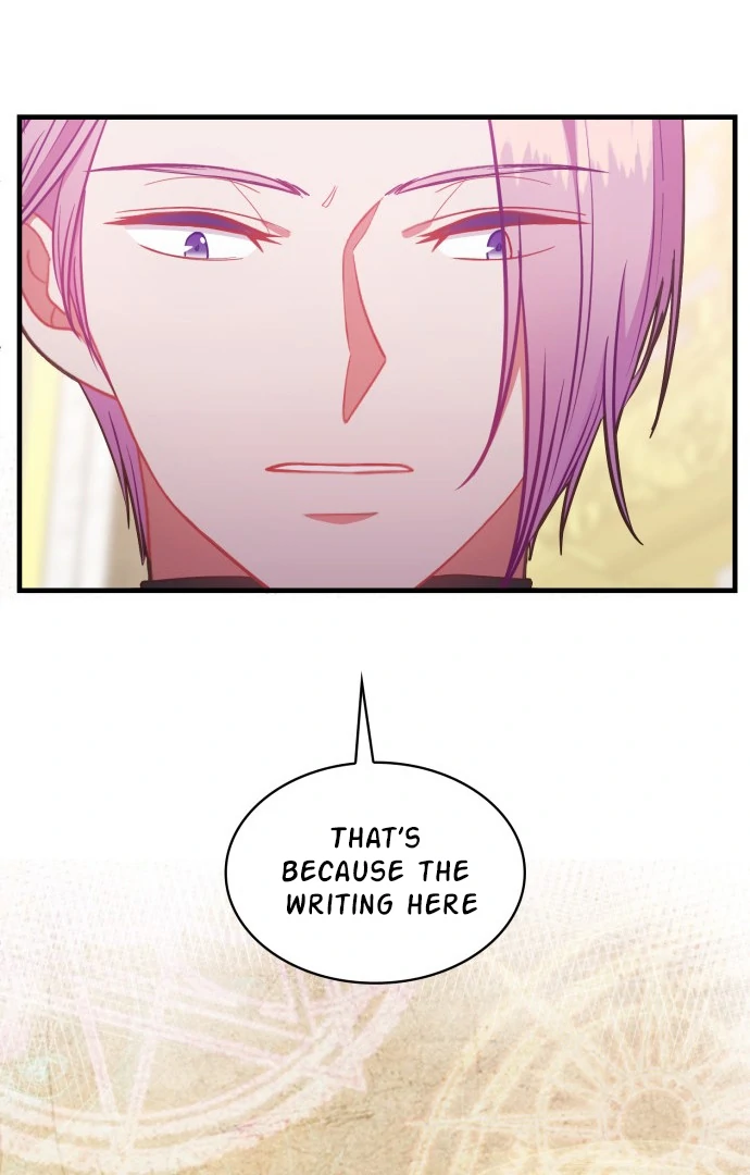 108 Women Chapter 66 - Page 36