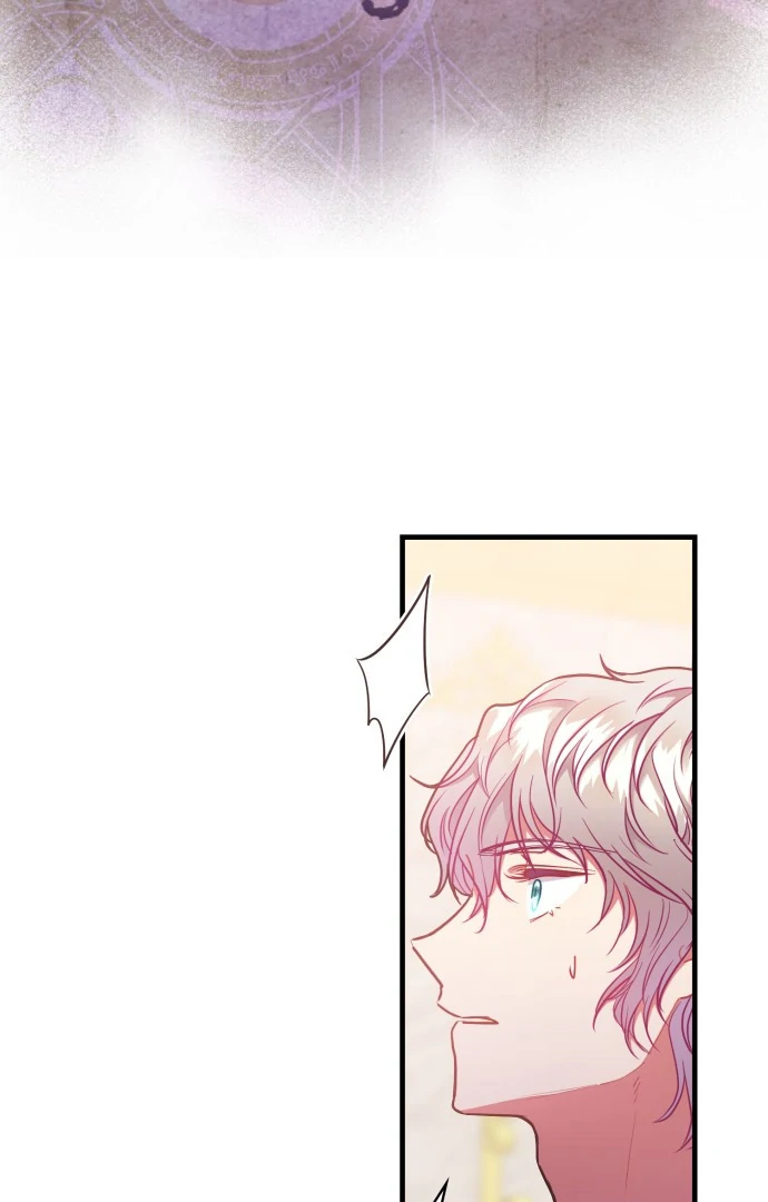 108 Women Chapter 66 - Page 38