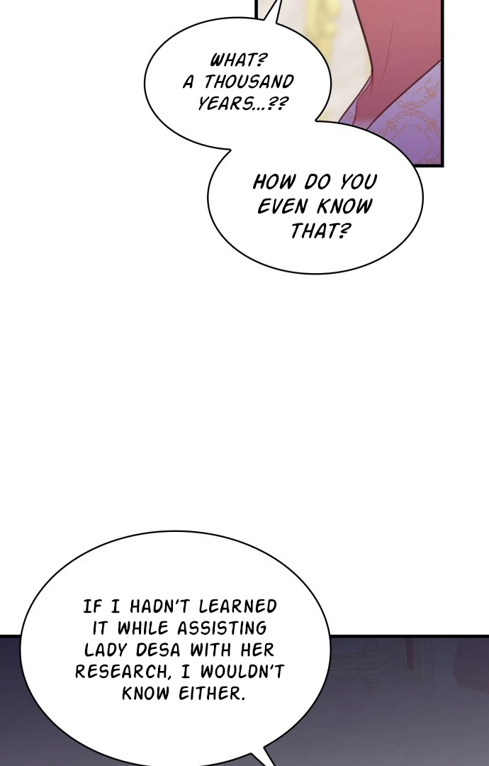 108 Women Chapter 66 - Page 39