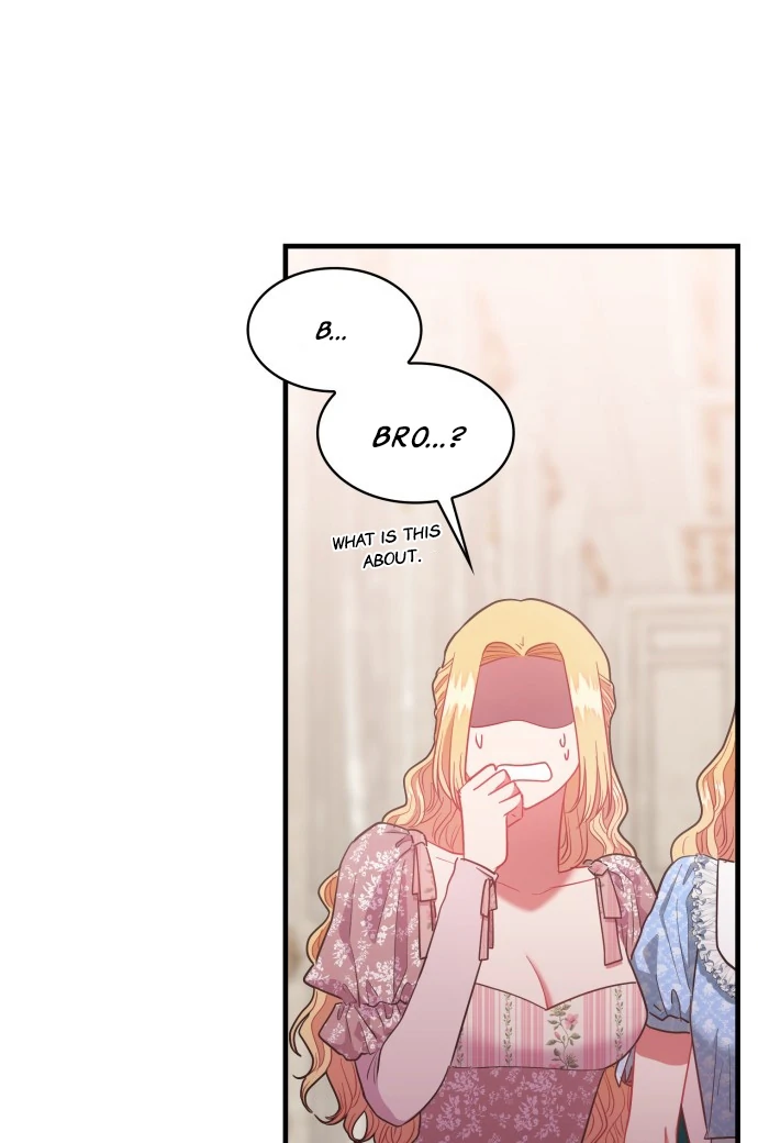 108 Women Chapter 66 - Page 4