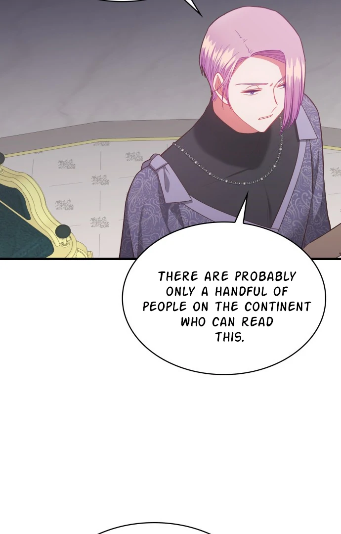 108 Women Chapter 66 - Page 40