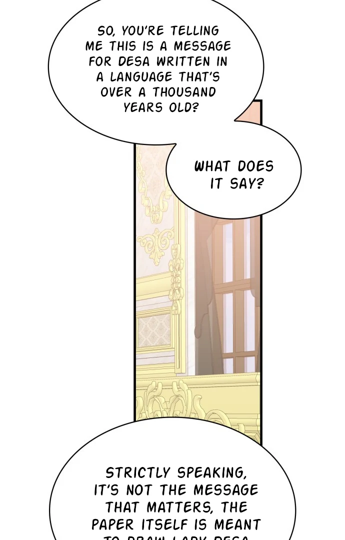 108 Women Chapter 66 - Page 41