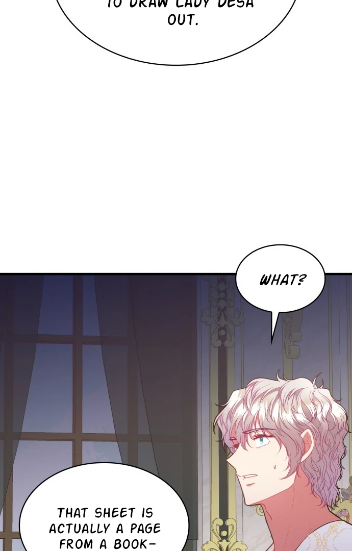 108 Women Chapter 66 - Page 42