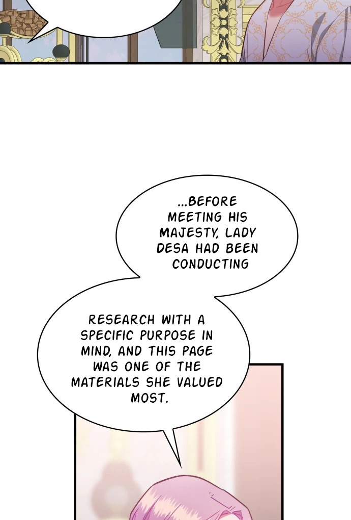 108 Women Chapter 66 - Page 43