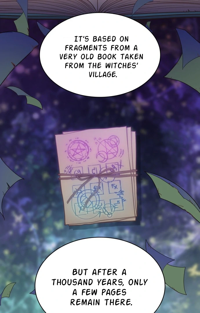 108 Women Chapter 66 - Page 45