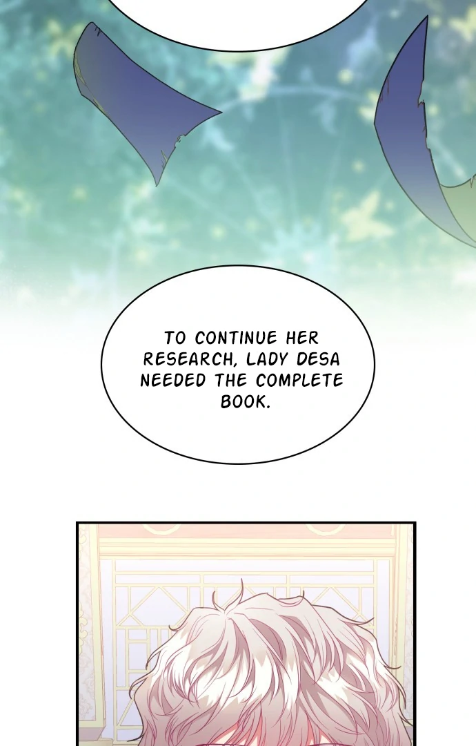 108 Women Chapter 66 - Page 46