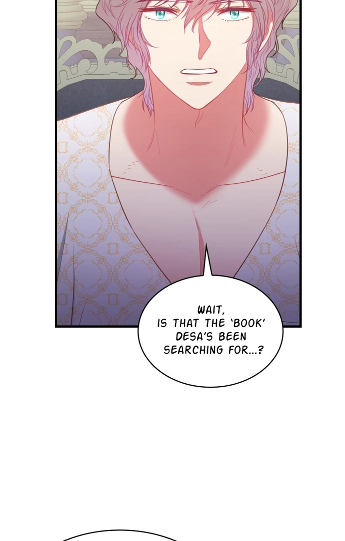 108 Women Chapter 66 - Page 47