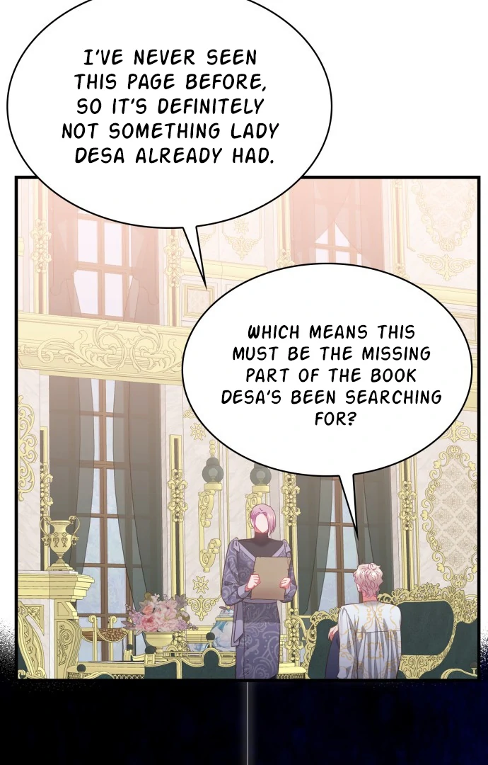 108 Women Chapter 66 - Page 48