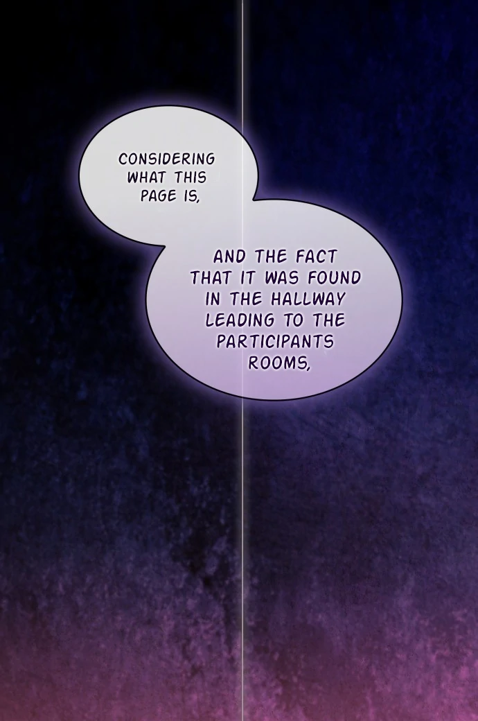 108 Women Chapter 66 - Page 49