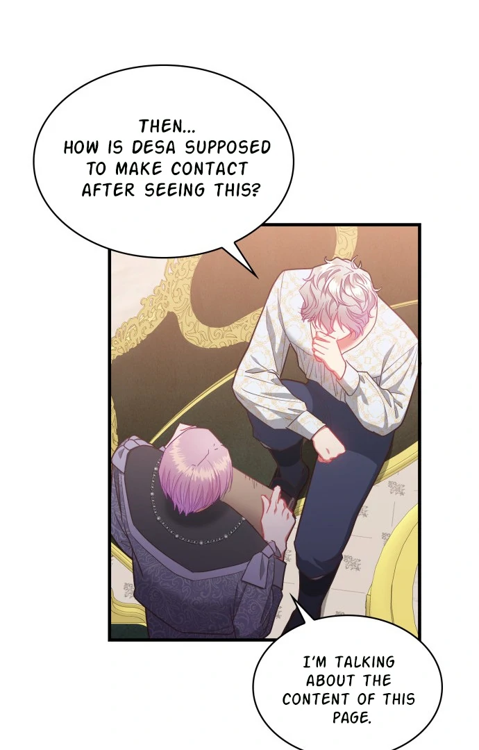 108 Women Chapter 66 - Page 51