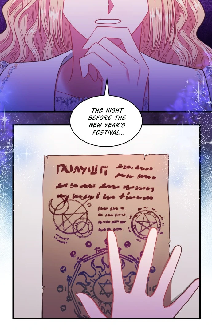 108 Women Chapter 66 - Page 58