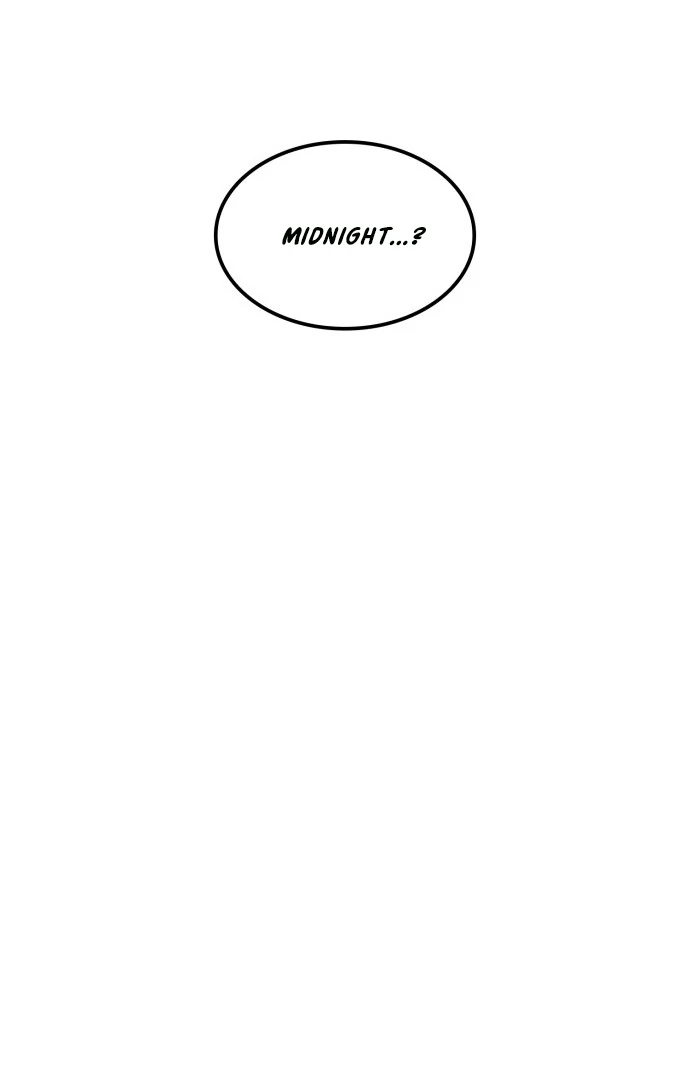 108 Women Chapter 66 - Page 59