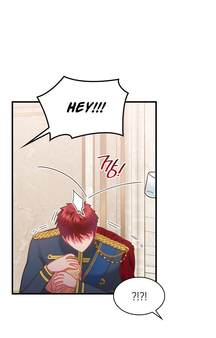 108 Women Chapter 66 - Page 6