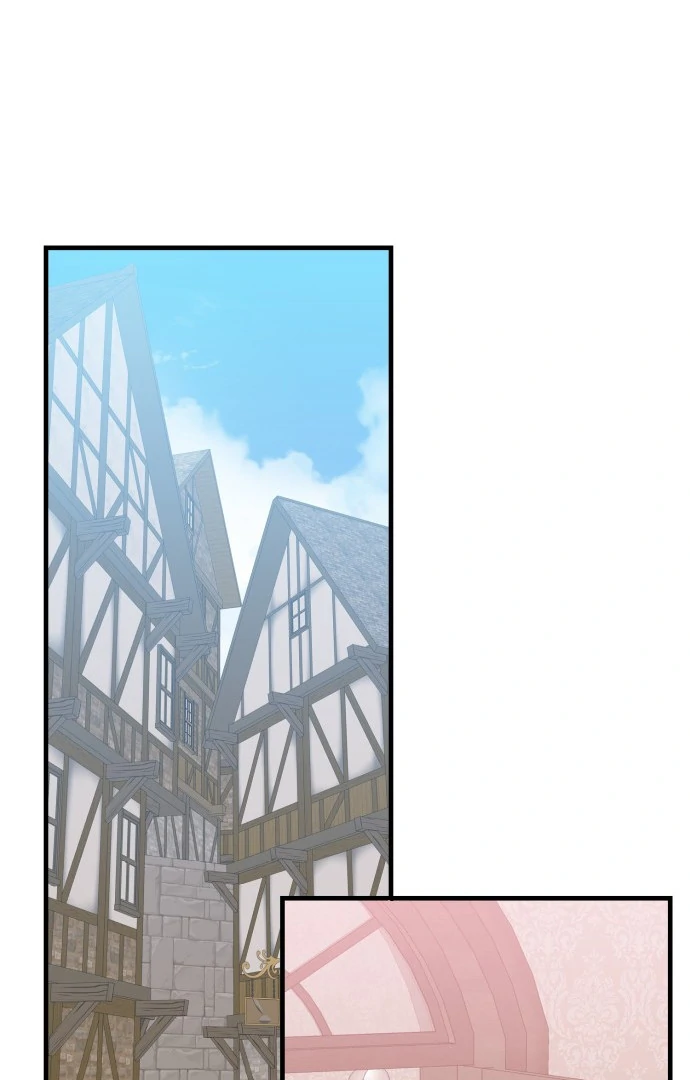 108 Women Chapter 66 - Page 60