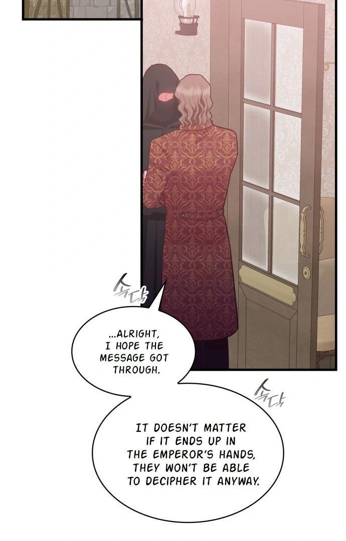 108 Women Chapter 66 - Page 61