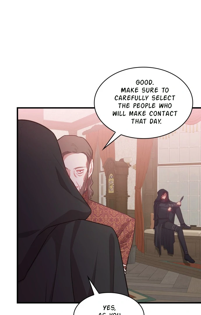 108 Women Chapter 66 - Page 62