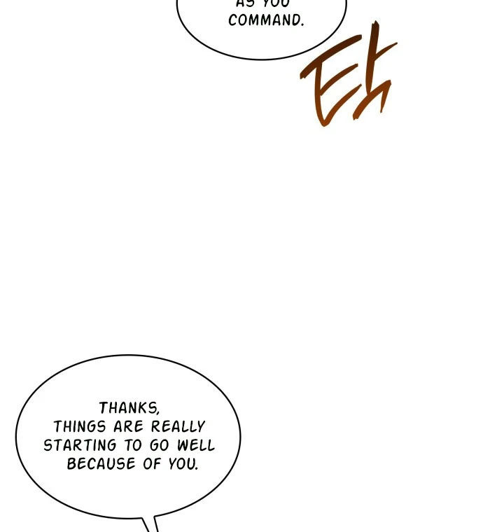 108 Women Chapter 66 - Page 63