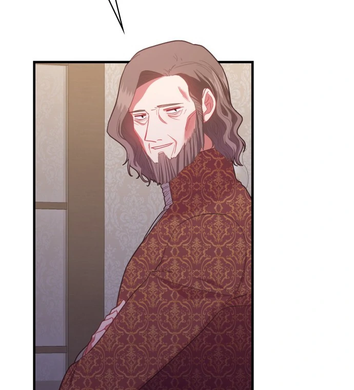 108 Women Chapter 66 - Page 64