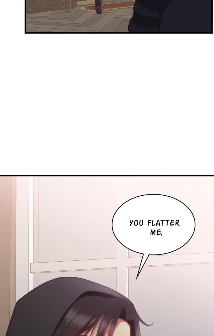108 Women Chapter 66 - Page 66