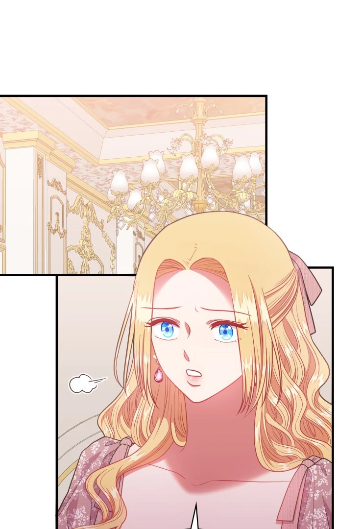108 Women Chapter 66 - Page 69