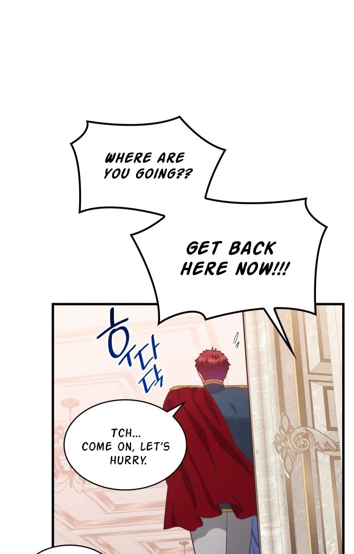 108 Women Chapter 66 - Page 7