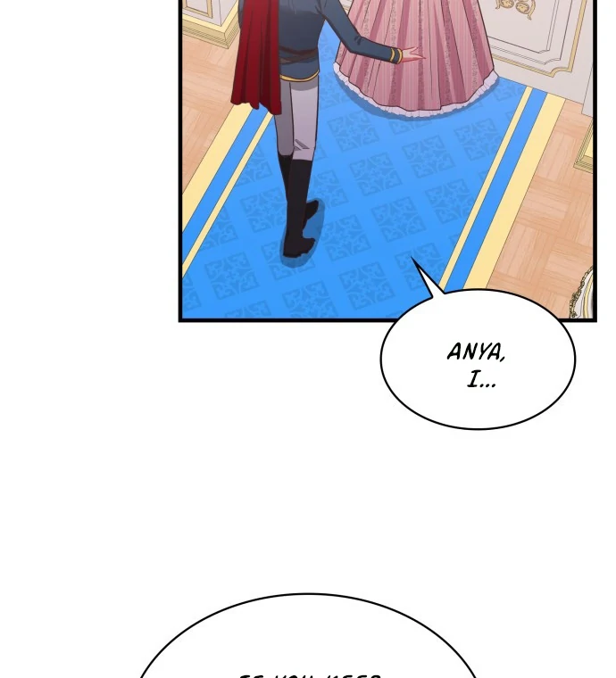 108 Women Chapter 66 - Page 71