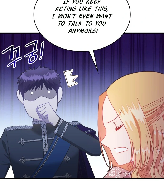 108 Women Chapter 66 - Page 72