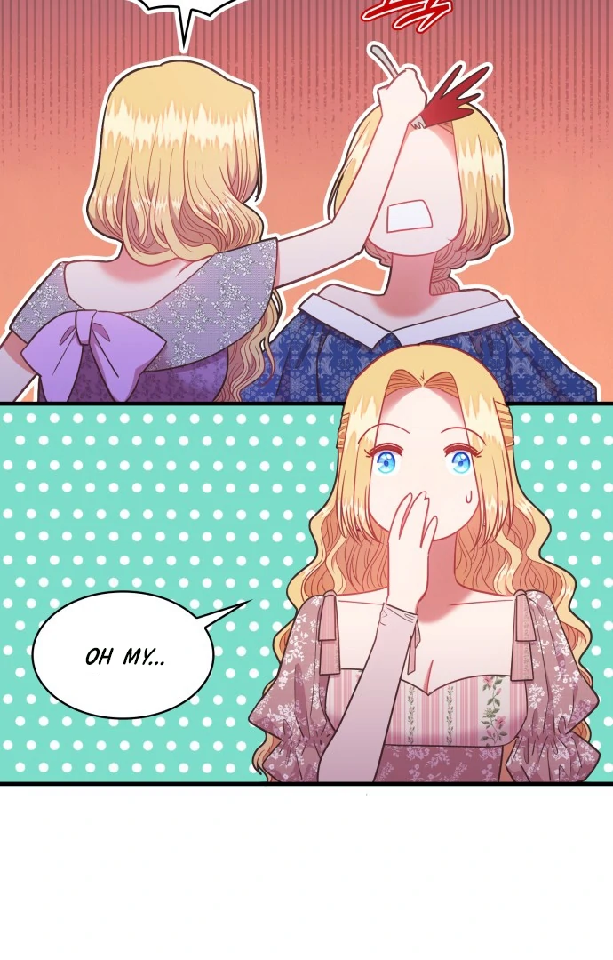 108 Women Chapter 66 - Page 75
