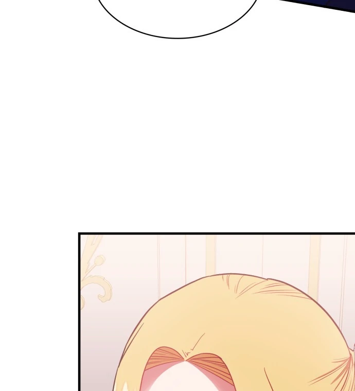 108 Women Chapter 66 - Page 79