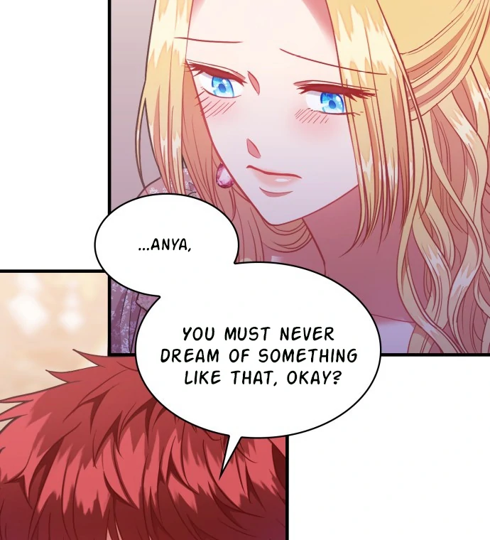 108 Women Chapter 66 - Page 80
