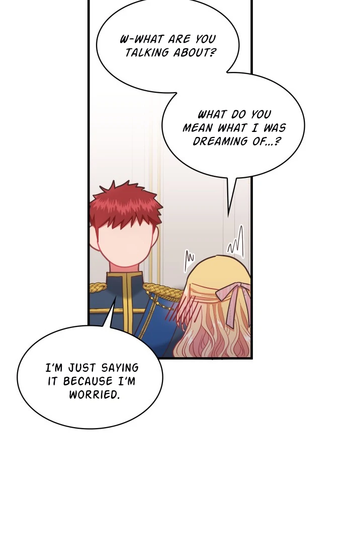 108 Women Chapter 66 - Page 82