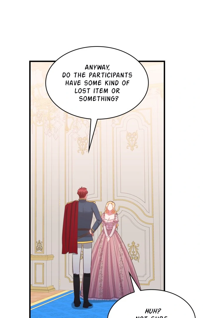 108 Women Chapter 66 - Page 83