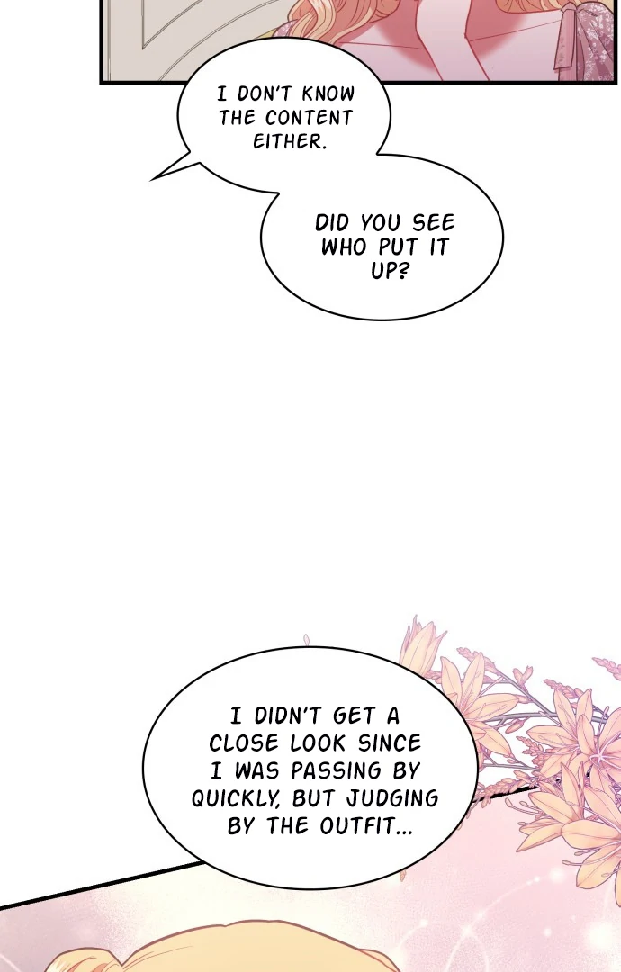 108 Women Chapter 66 - Page 85