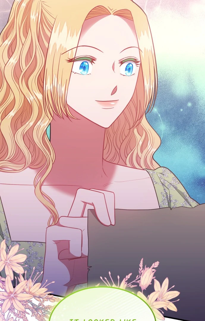 108 Women Chapter 66 - Page 86