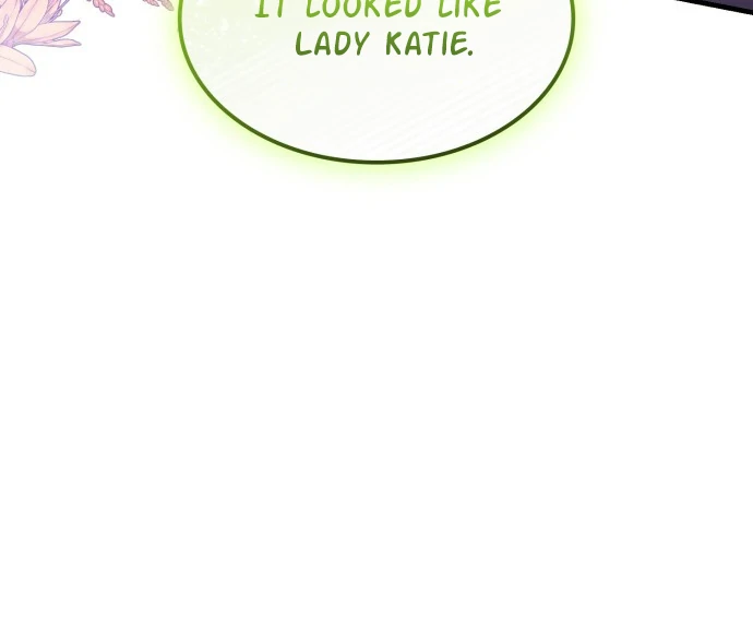 108 Women Chapter 66 - Page 87