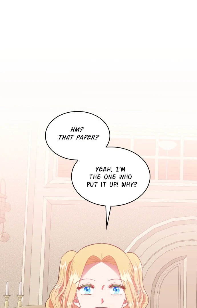 108 Women Chapter 67 - Page 0