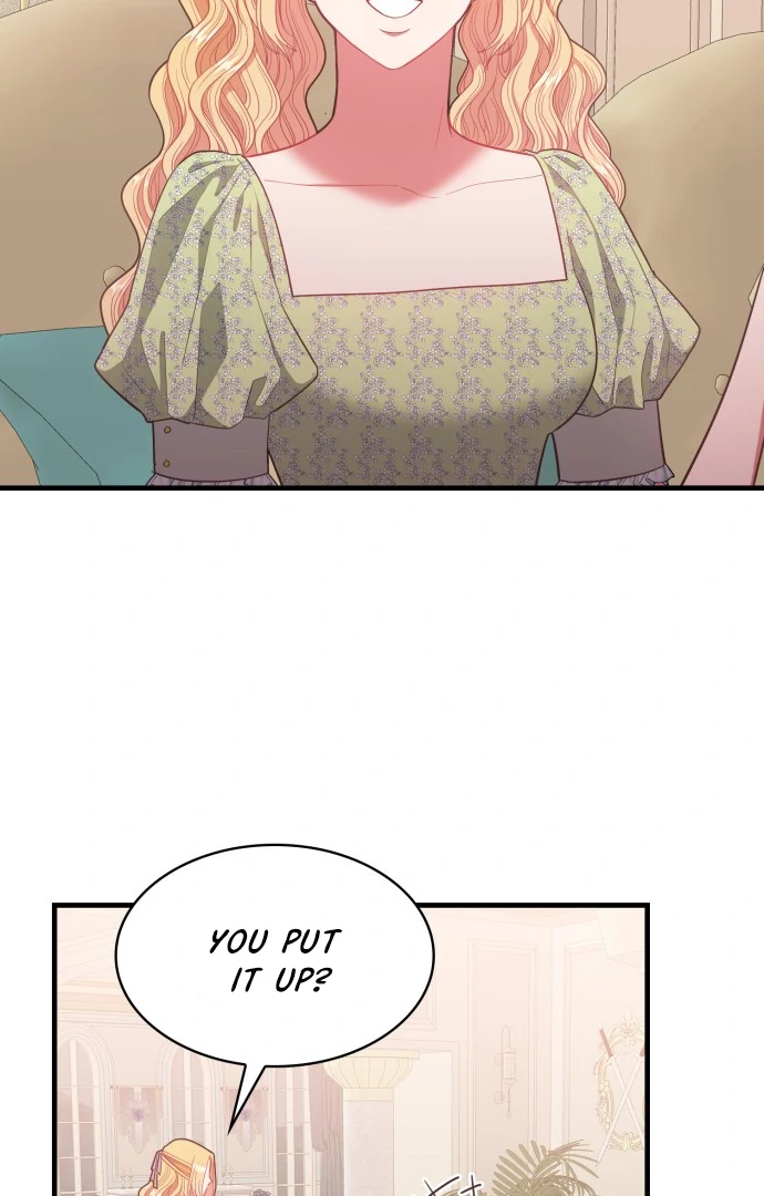 108 Women Chapter 67 - Page 1