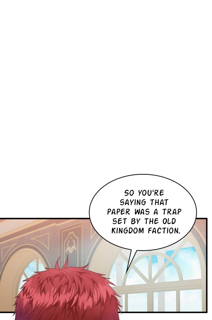 108 Women Chapter 67 - Page 10
